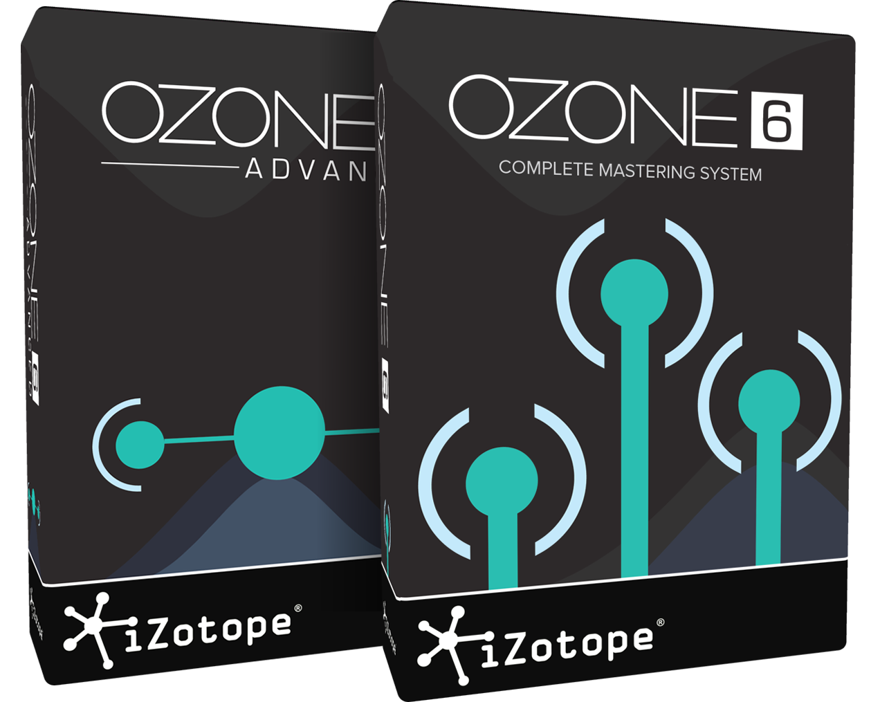 keygen cho izotope ozone 4