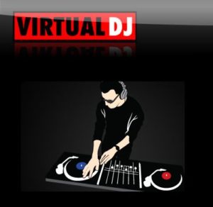 virtual_dj 5.2