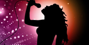 CANZONI ITALIANE PER KARAOKE