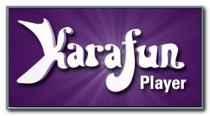KaraFun-Player