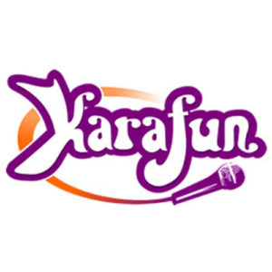 karafun player