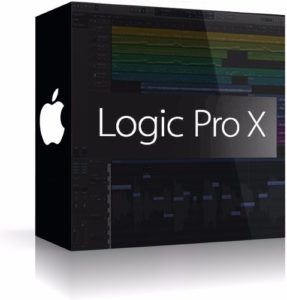 logic-pro 10