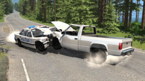 beamng drive