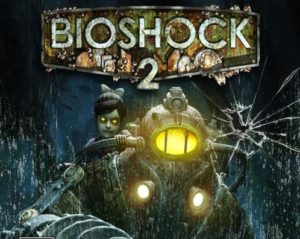 bioshock-2