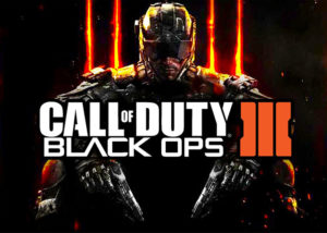 call-of-duty-black-ops-iii