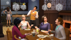 dine-the-sims-4