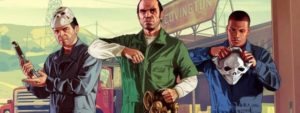 grand-theft-auto-5