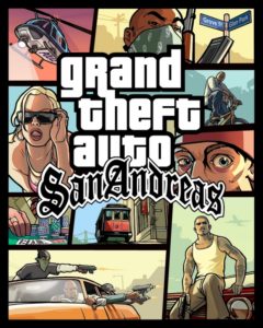 gta-san-andreas