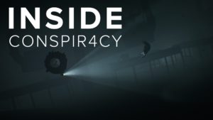 inside-conspir4cy