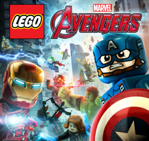 lego-marvels-avengers