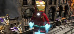 lego-marvel's-avengers