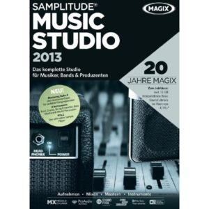 magix-samplitude-music-studio-2013-v19-0-1-18