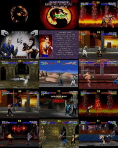 mortal-kombat-trilogy