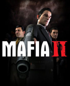 mafia2