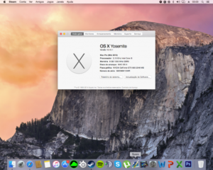niresh-os-x-yosemite
