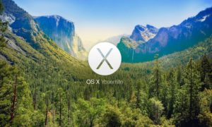niresh-os-x-yosemite-10-10-1-x-windows