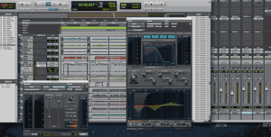 pro-tools-10