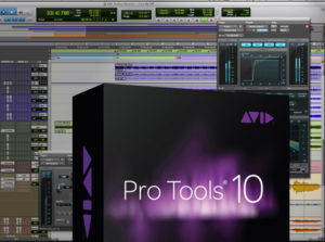 pro-tools-10-3-9