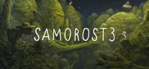 samorost-3