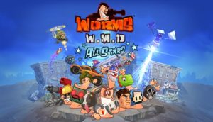 worms-wmd