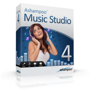 ashampoo-music-studio-V4.0.8
