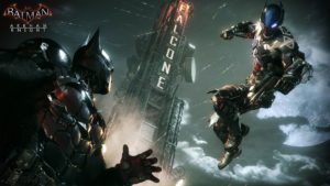batman-arkham-knight