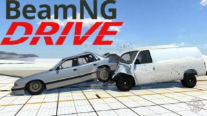 beamng-drive
