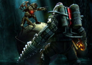 bioshock-due