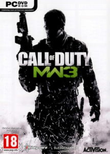 call-of-duty-modern-warfare-3