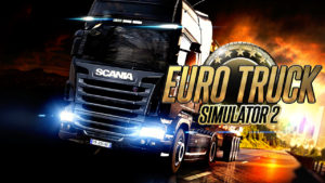 euro-truck-simulator-2