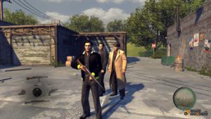 mafia-2
