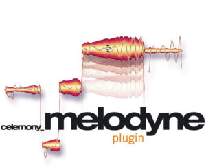 melodyne-studio-editor-3