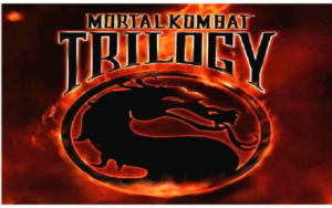 mortal-kombat-trilogy