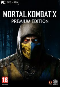 mortal-kombat-x