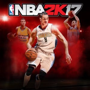 nba-2k17