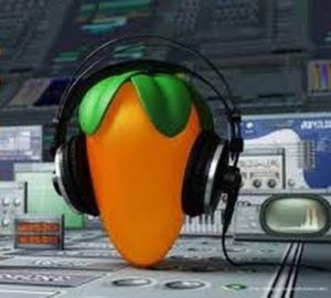 Pacchetti Hip-hop FL Studio