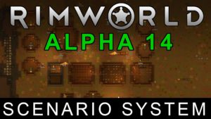 rimword-alpha-14