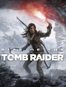 rise-of-the-tomb-raider
