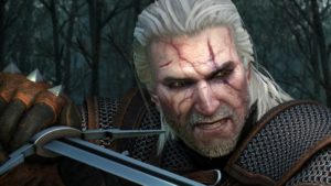the-witcher-3-wild-hunt