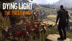 dying-light-the-following-enhanced-edition