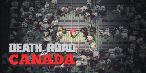 death-road-to-canada-v18