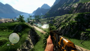 far-cry 3