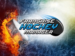 franchise-hockey-manager-3