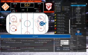 franchise-hockey-manager 3