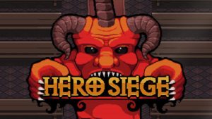 hero-siege
