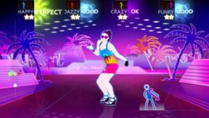 just-dance 4