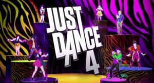 just-dance-4