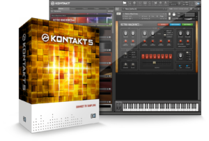 kontakt-5