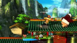 kung-fu-panda le-choc-des-legendes