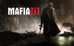 mafia-iii